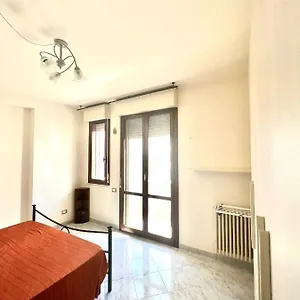 La Maison Il Sole Apartamento Pisa