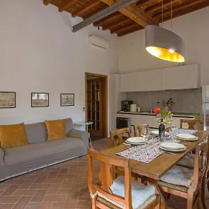 Classy - Hosted By Sweetstay Apartamento Florencia