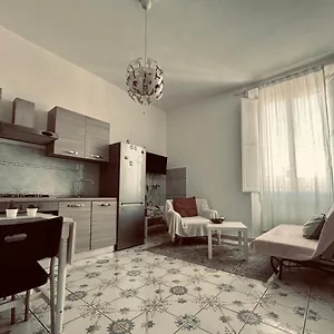 Firenze Apartment Apartamento Florencia